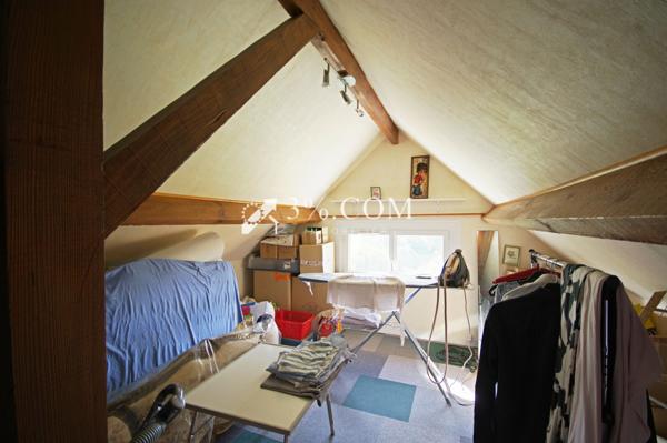 Maison 7 pièce(s) 5 chambre(s) 173 m²