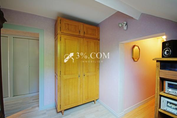 Maison 7 pièce(s) 5 chambre(s) 173 m²