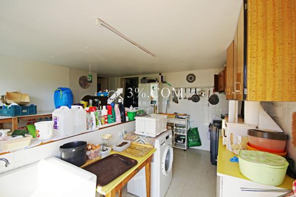 Maison 7 pièce(s) 5 chambre(s) 173 m²