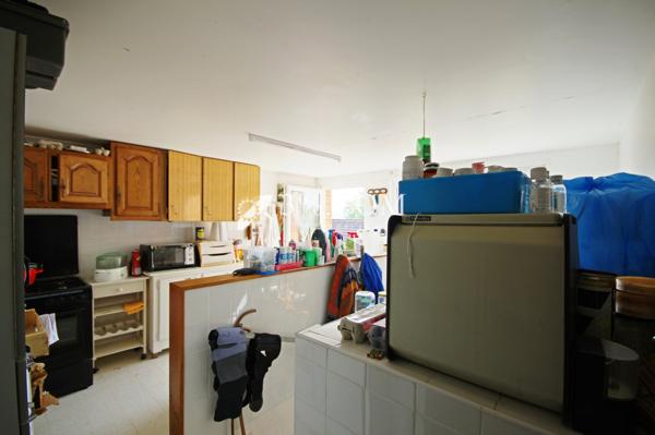 Maison 7 pièce(s) 5 chambre(s) 173 m²