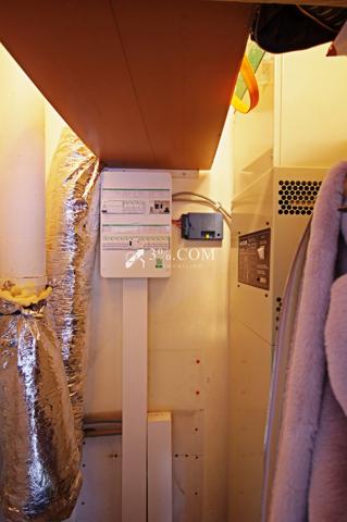 Maison 7 pièce(s) 5 chambre(s) 173 m²