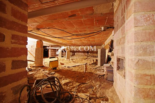 Maison 7 pièce(s) 5 chambre(s) 173 m²