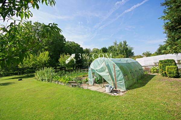 Maison 7 pièce(s) 5 chambre(s) 173 m²