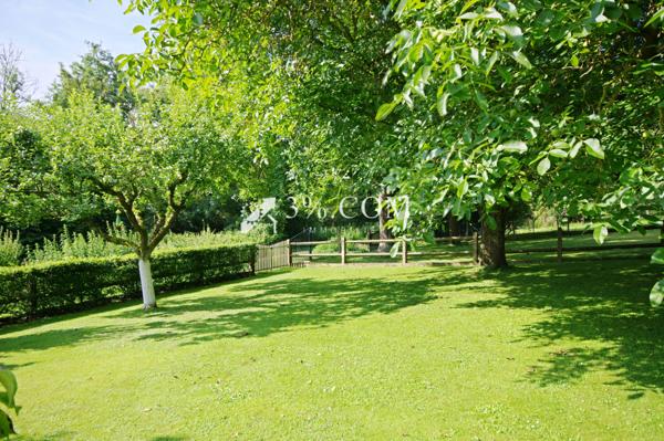 Maison 7 pièce(s) 5 chambre(s) 173 m²