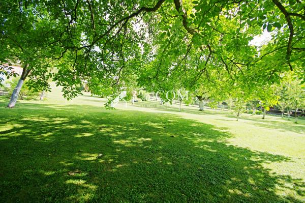 Maison 7 pièce(s) 5 chambre(s) 173 m²