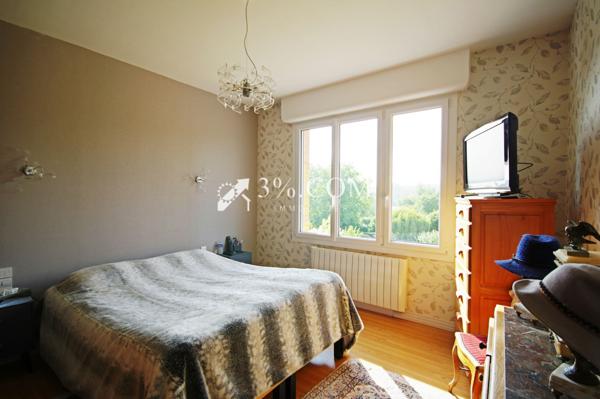 Maison 7 pièce(s) 5 chambre(s) 173 m²