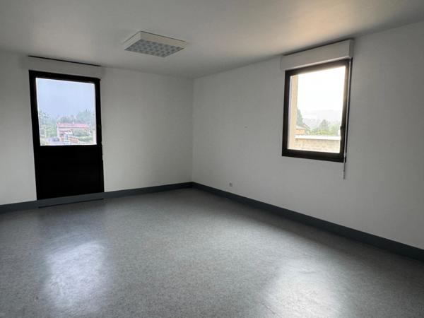 REMARQUABLE ENSEMBLE IMMOBILIER