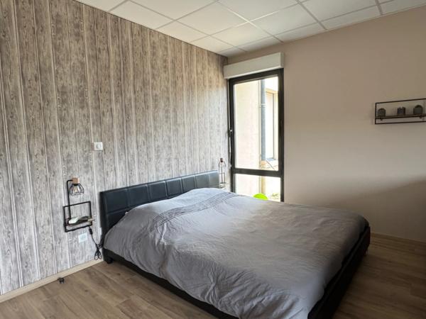 REMARQUABLE ENSEMBLE IMMOBILIER