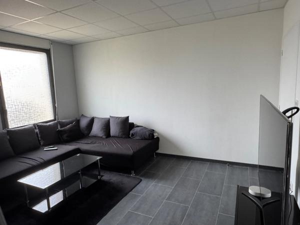 REMARQUABLE ENSEMBLE IMMOBILIER