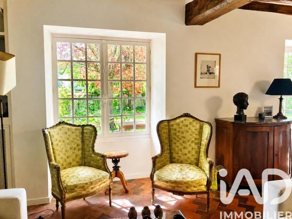 Maison à vendre 5 pièces 158 m² Orville