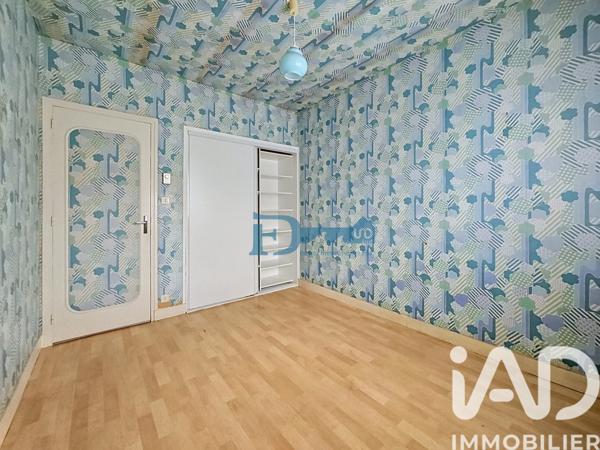 Maison à vendre 5 pièces 117 m² Arques-la-Bataille