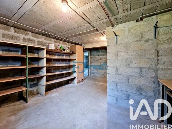 Maison à vendre 5 pièces 117 m² Arques-la-Bataille