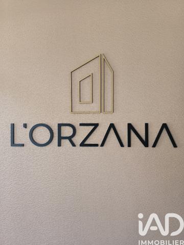 Appartement à vendre 4 pièces 88,8 m² Lozanne