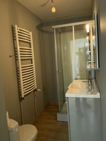 Maison,93 m2  , 5 pièces, 3 chambres