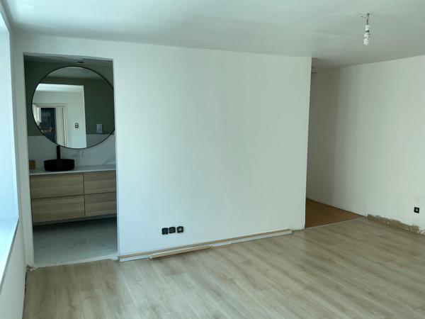 Maison,93 m2  , 5 pièces, 3 chambres