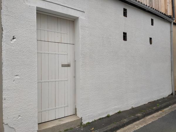 Maison à vendre à Floirac (33270) - Gironde