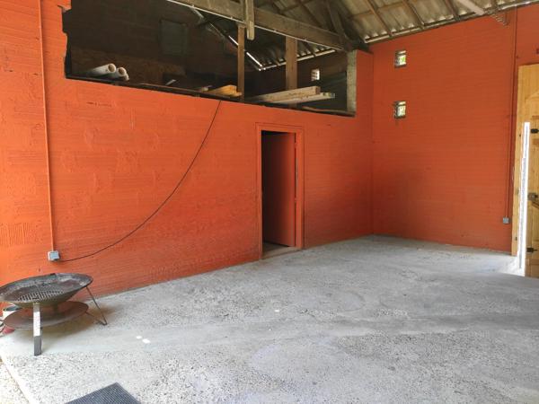 Maison à vendre à Floirac (33270) - Gironde