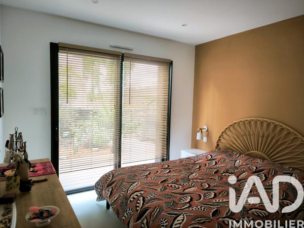 Maison à vendre 7 pièces 148 m² Vannes