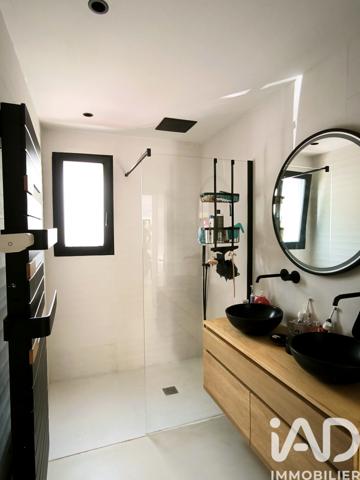 Maison à vendre 7 pièces 148 m² Vannes
