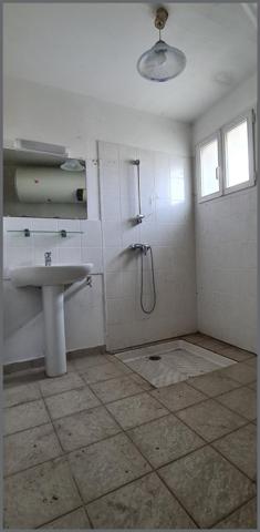 Maison à Argentonnay, 79150 - 7 pièces 210m²