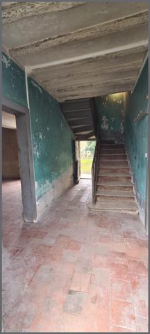 Maison à Argentonnay, 79150 - 7 pièces 210m²