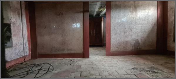 Maison à Argentonnay, 79150 - 7 pièces 210m²