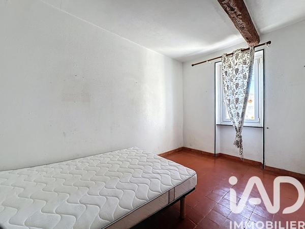 Maison à vendre 7 pièces 111 m² Sallèles-d'Aude