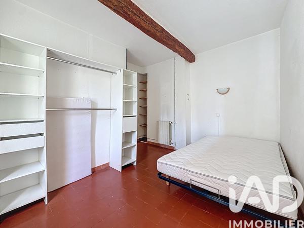 Maison à vendre 7 pièces 111 m² Sallèles-d'Aude