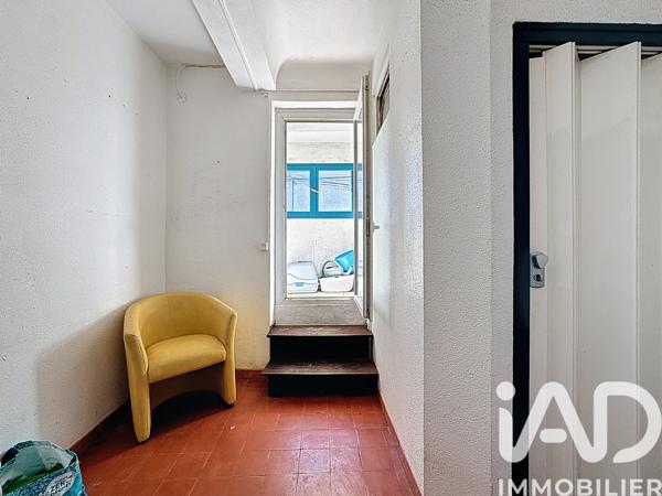 Maison à vendre 7 pièces 111 m² Sallèles-d'Aude