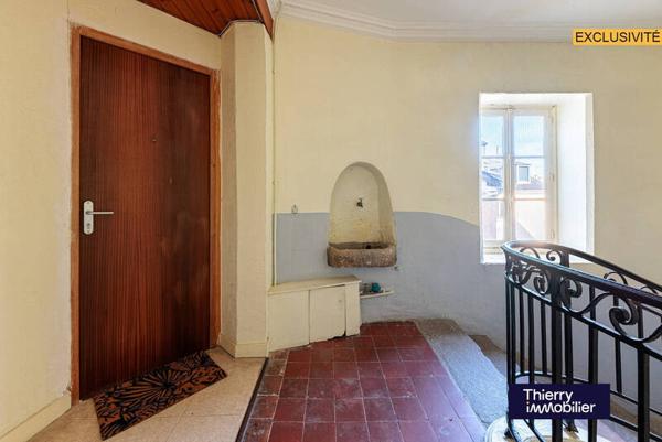 Appartement 2 pièces - 44000 Nantes -  Centre ville