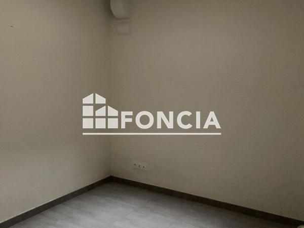 Location Appartement 3 pièces 72.2 m² - 237 RUE DE BOURGOGNE Orleans 45000