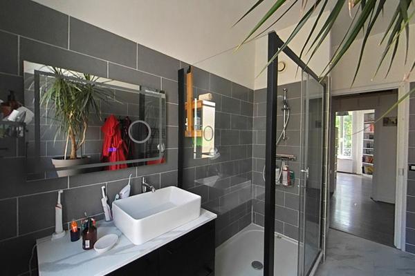 Appartement 3 pièces , Charme de l'ancien, Gare de Lagny-sur-Marne (77400)