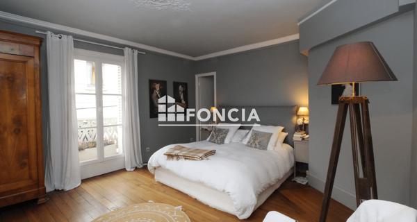 À vendre Maison 11 pièces 298.52 m² - Verrières-le-buisson 91370