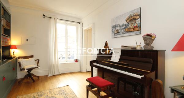 À vendre Maison 11 pièces 298.52 m² - Verrières-le-buisson 91370