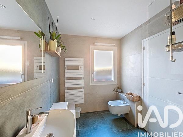 Maison à vendre 7 pièces 150 m² Paimpol