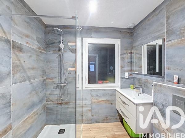 Maison à vendre 7 pièces 150 m² Paimpol