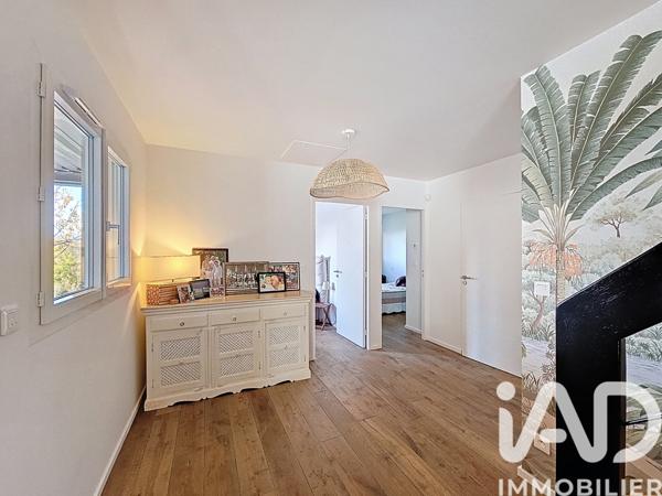 Maison à vendre 7 pièces 150 m² Paimpol