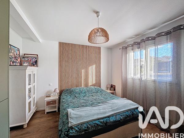 Maison à vendre 7 pièces 150 m² Paimpol