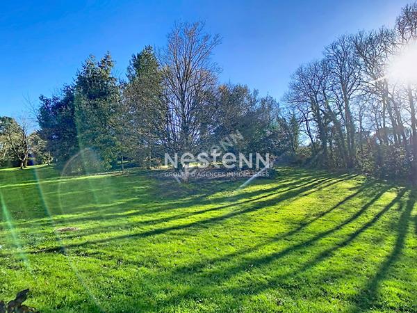 Appartement 5 pièces - 4 chambres - Secteur recherché d'Avrillé au Val d'Or