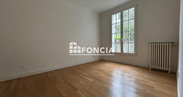 Location Maison 7 pièces 181.33 m² - Maisons-laffitte 78600