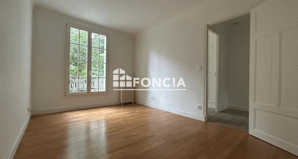 Location Maison 7 pièces 181.33 m² - Maisons-laffitte 78600