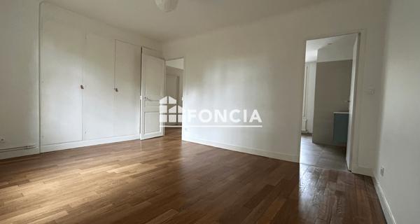 Location Maison 7 pièces 181.33 m² - Maisons-laffitte 78600