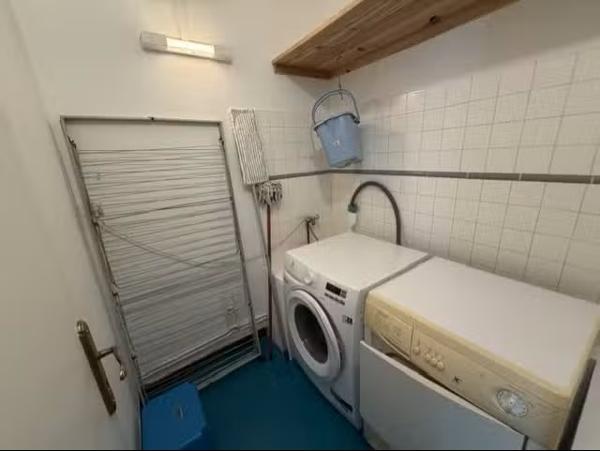Rezé appartement T2 avec Parking 209 800 € FAI REF : 3558MG – nantes Sud Immobilier