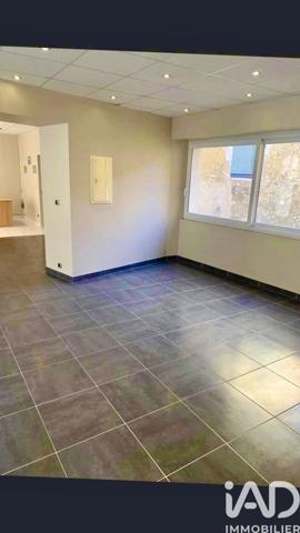 Maison à vendre 4 pièces 104 m² Noyen-sur-Sarthe