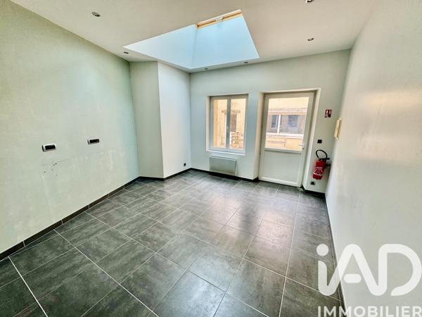 Maison à vendre 4 pièces 104 m² Noyen-sur-Sarthe