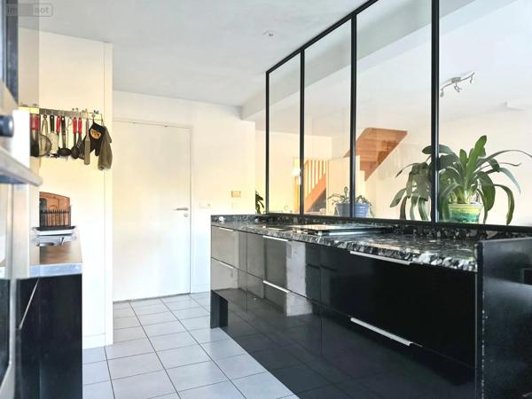 Achat - Maison Labenne 40530 3 pièces 70 m 2