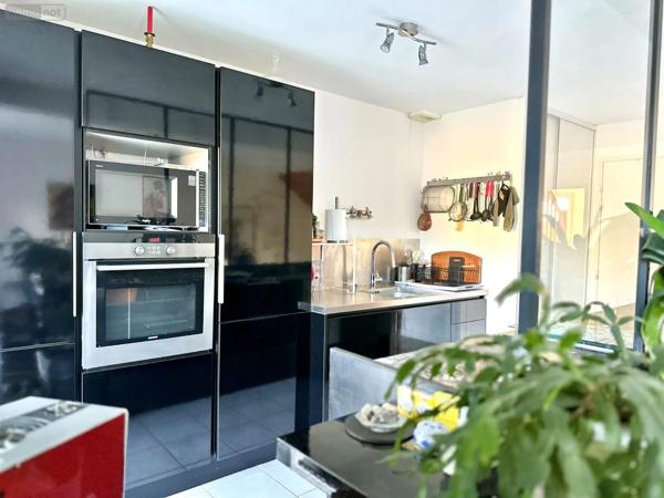 Achat - Maison Labenne 40530 3 pièces 70 m 2