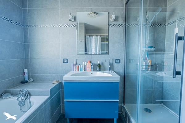 Maison 260 000 € Fargues-Saint-Hilaire 4 p 88 m² DPE C