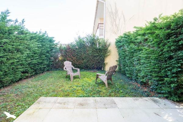 Maison 260 000 € Fargues-Saint-Hilaire 4 p 88 m² DPE C