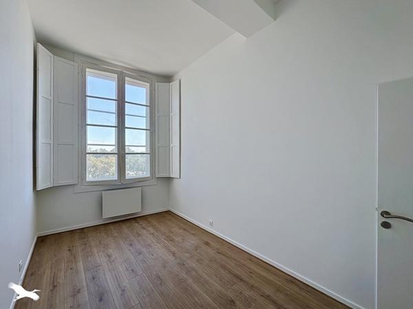 Appartement 399 950 € Bordeaux 3 p 60 m² DPE C
